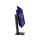 ASUS ROG Strix OLED XG27AQDPG 90LM0C50-B01971 - 1348394 - zdjęcie 5